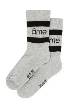 Diego Socks