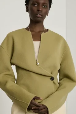 Dream Cardigan