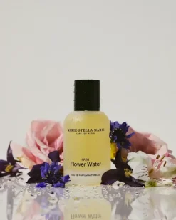 Eau de Parfum Naturelle Flower Water