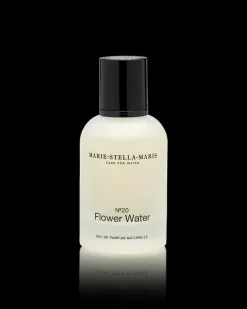 Eau de Parfum Naturelle Flower Water