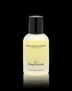 Eau de Parfum Naturelle Rose Fumée