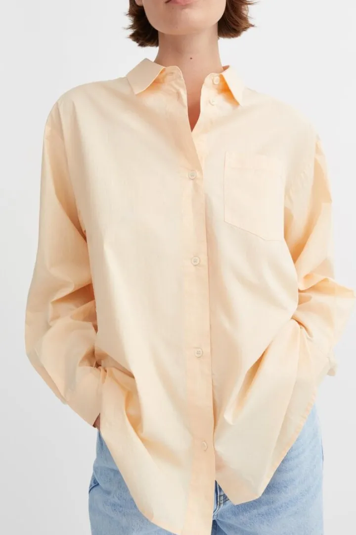 Edgar Shirt