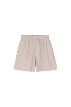 Edgar Shorts