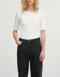 Edie Tee