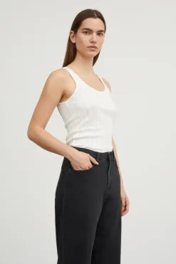 Edie Top