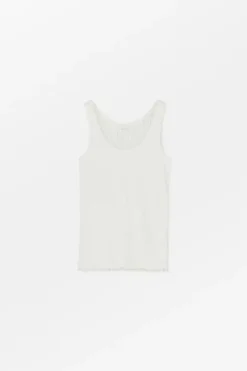 Edie Top