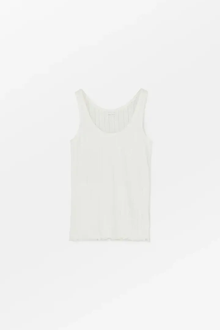 Edie Top