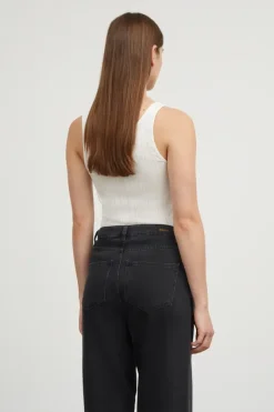 Edie Top