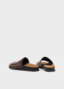 Effie Sandals