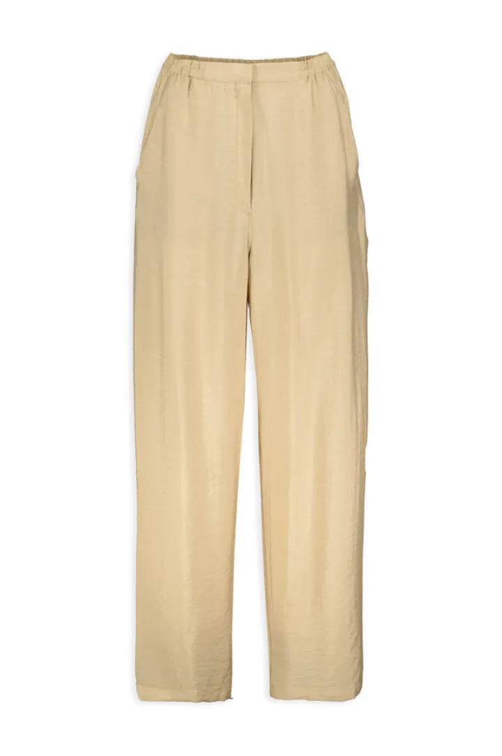 Eithan Trouser