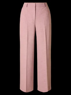 Eliana Pants
