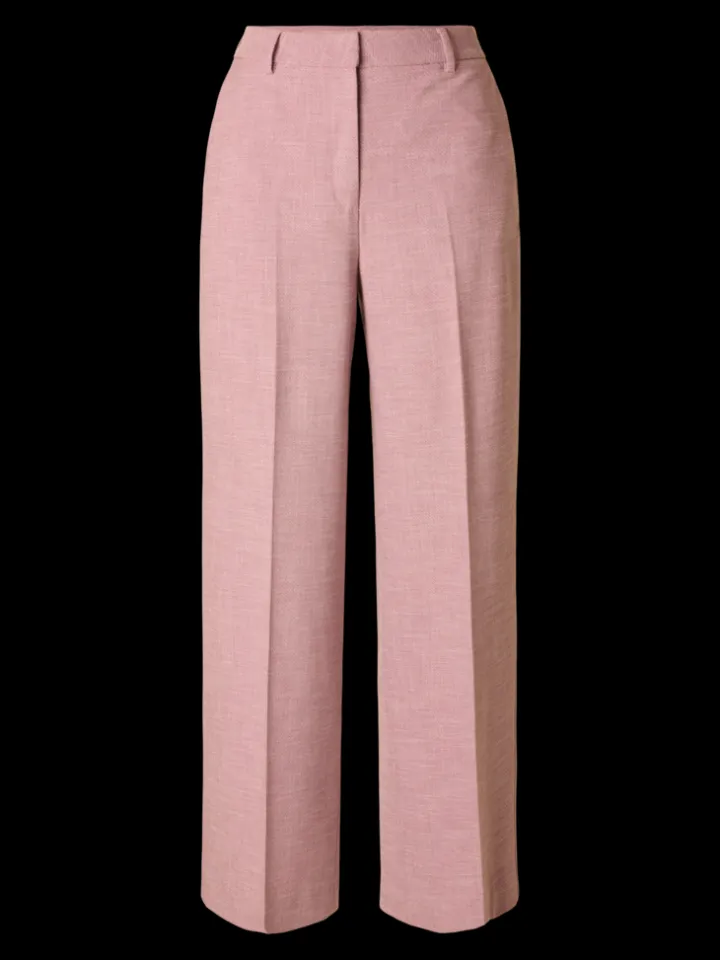 Eliana Pants