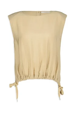 Elijah Top