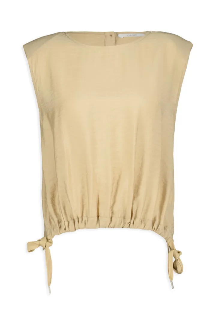 Elijah Top