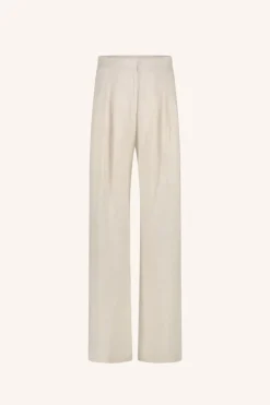 Eli Linen Pants
