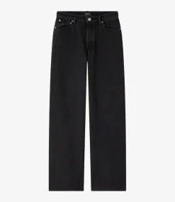Elisabeth Jeans