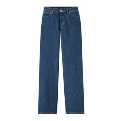 Elisabeth Jeans