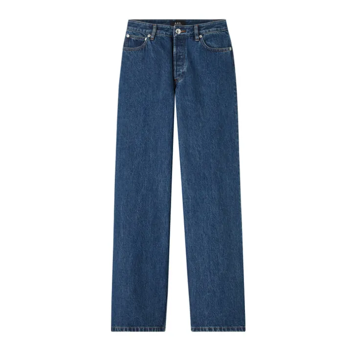 Elisabeth Jeans