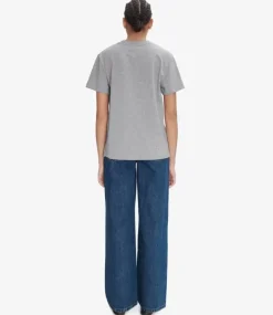 Elisabeth Jeans