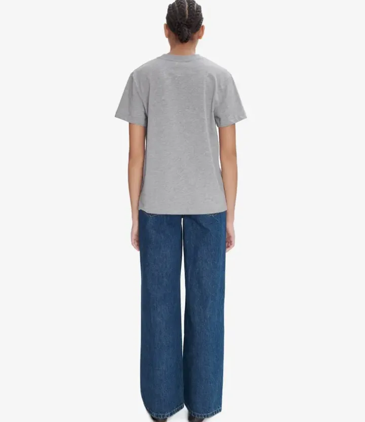 Elisabeth Jeans