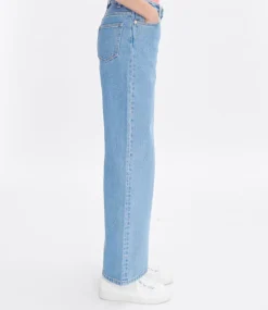 Elisabeth Jeans
