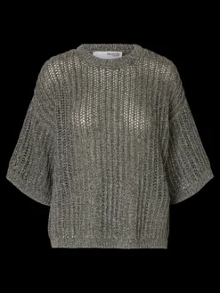 Ellen Pullover