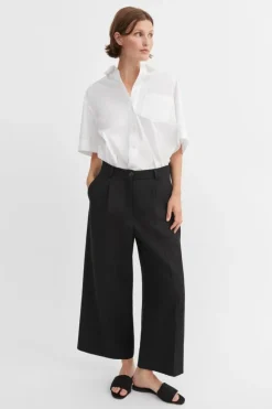 Emmeri Trousers