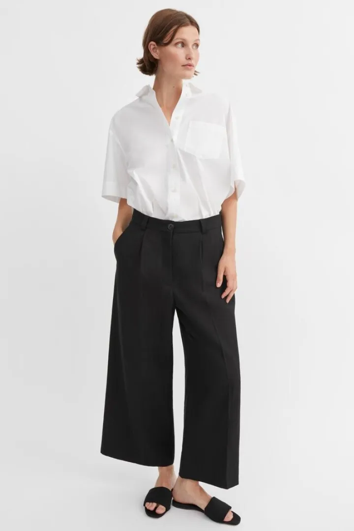Emmeri Trousers
