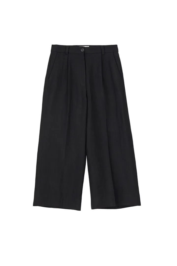 Emmeri Trousers
