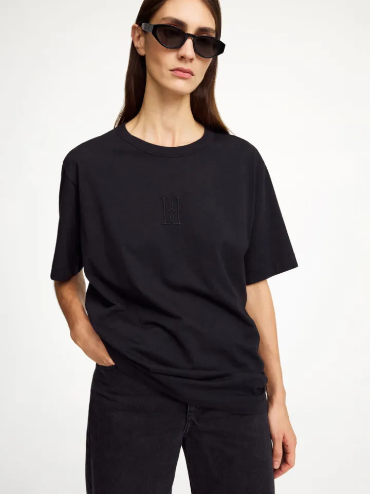 Fayeh T-Shirt