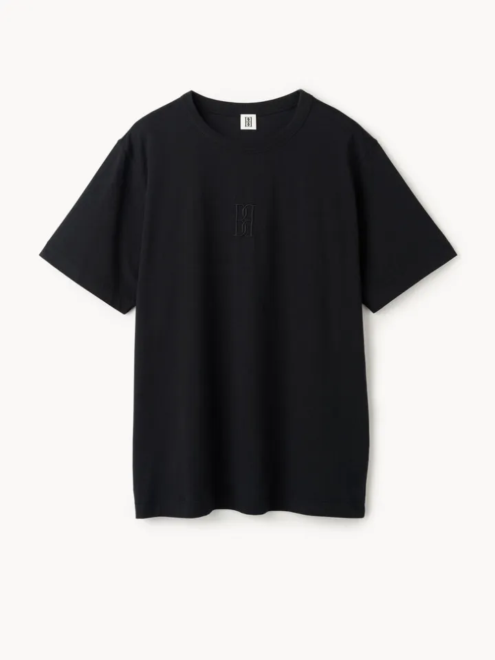 Fayeh T-Shirt
