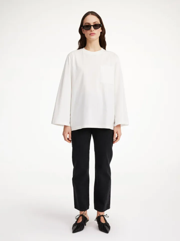Fayeh TS T-Shirt