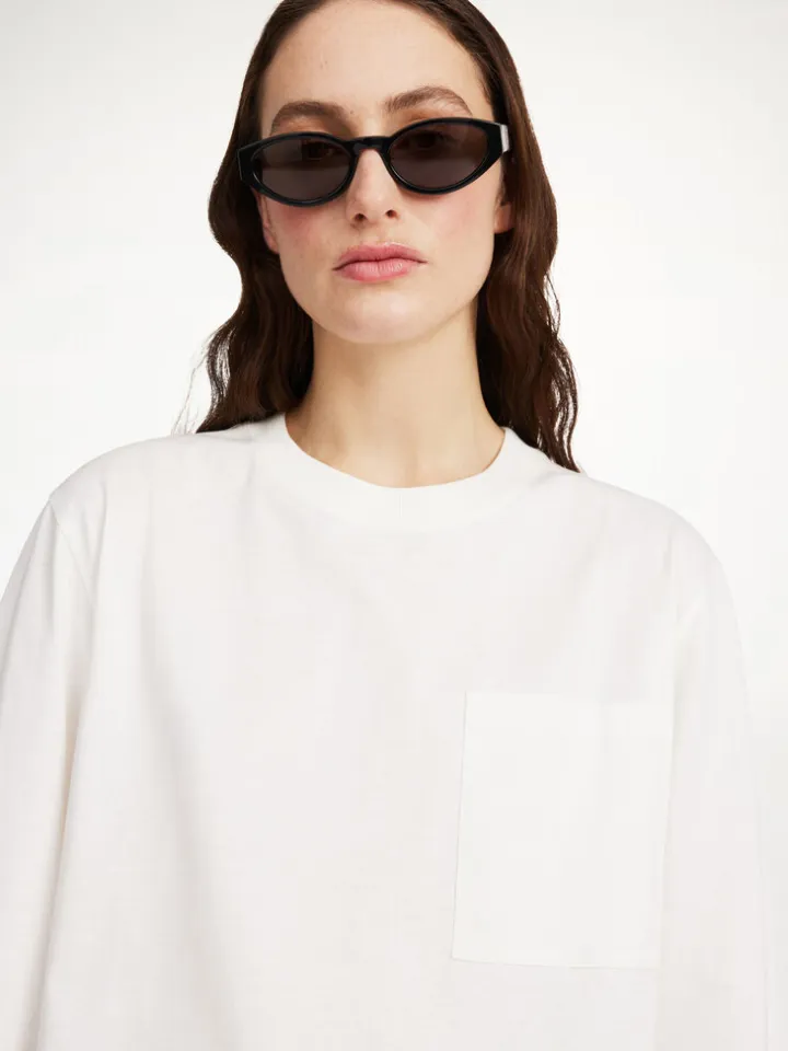 Fayeh TS T-Shirt
