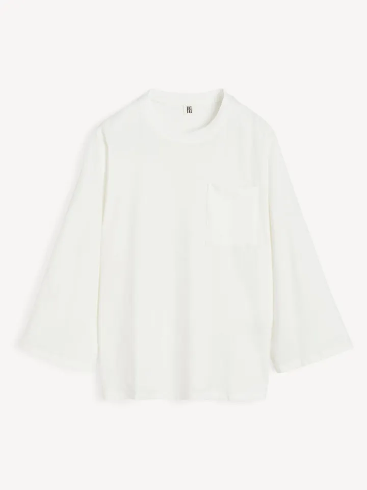 Fayeh TS T-Shirt