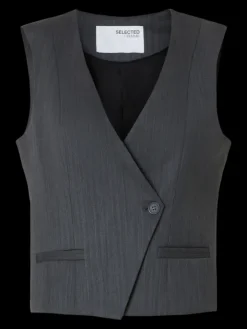 Fenia Gilet