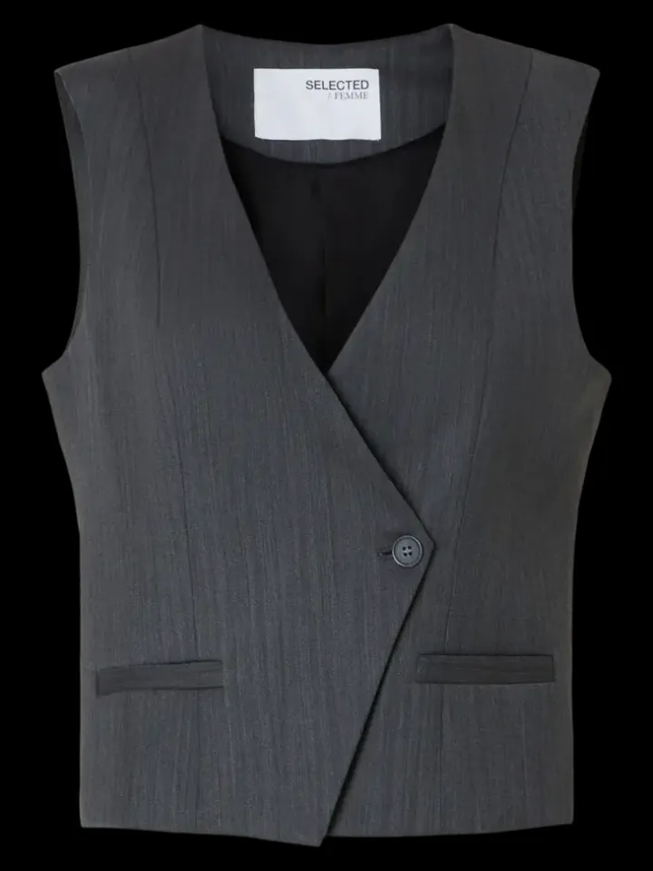 Fenia Gilet
