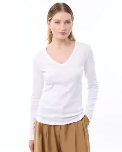 Fira Top