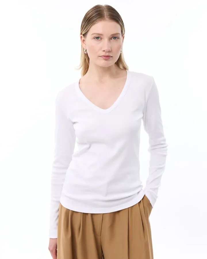 Fira Top