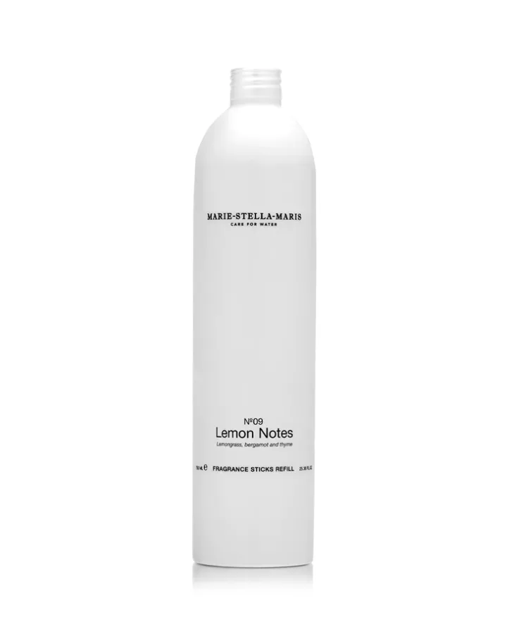 Fragrance Sticks Lemon Notes REFILL