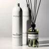 Fragrance Sticks Objets d' Amsterdam REFILL