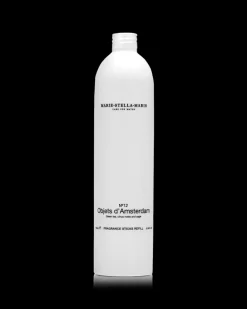 Fragrance Sticks Objets d' Amsterdam REFILL