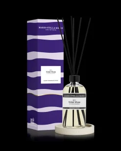 Fragrance Sticks Violet Muse