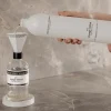 Fragrance Sticks Voyage Ventiver REFILL