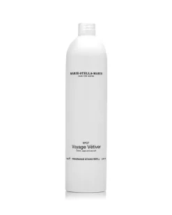 Fragrance Sticks Voyage Ventiver REFILL