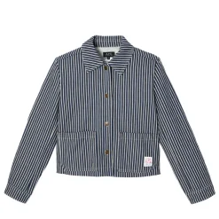 Frida Jacket