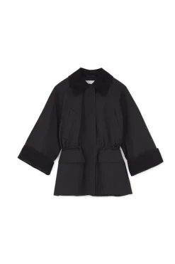 Gaby Jacket