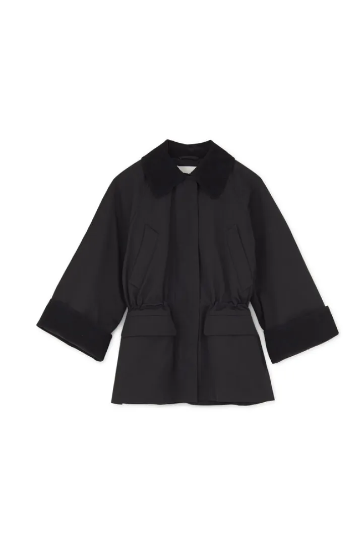 Gaby Jacket