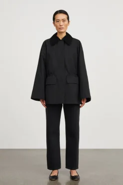 Gaby Jacket