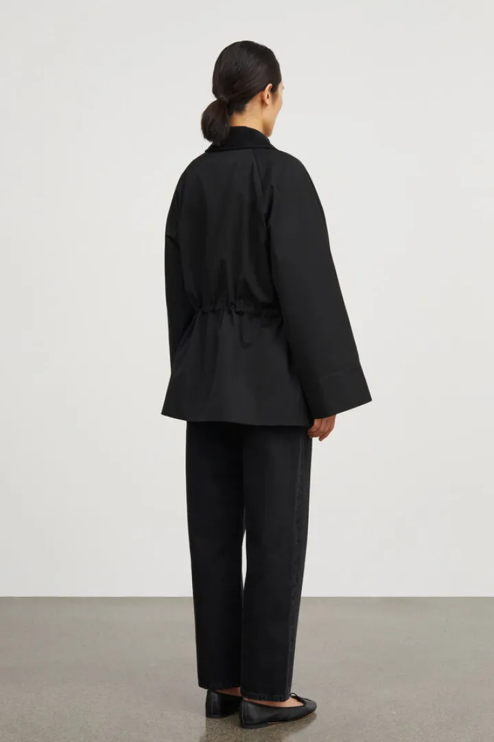 Gaby Jacket