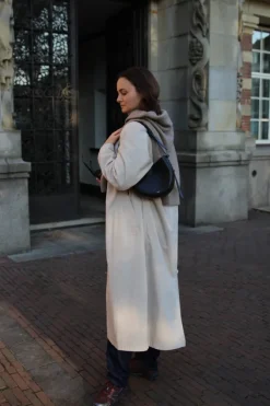 Gaia Manteau
